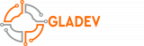 Gladev – Consulting | IT Services | IPv6 and DDI Integration | Network and Security search,cross