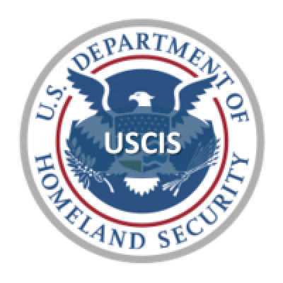 USCIS-Logo1