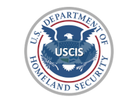 USCIS-Logo100x50