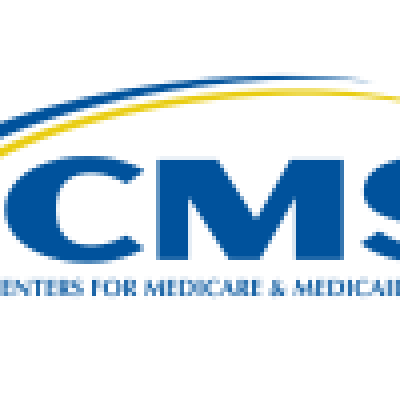 cms-logo 200x100