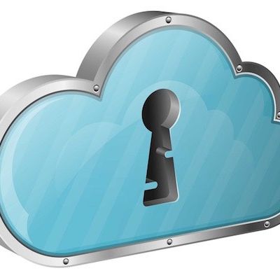 cloud-security-600x400