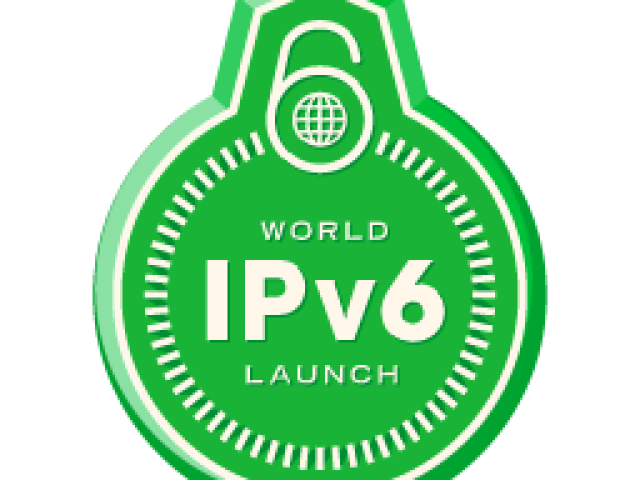 World_IPv6_launch_badge_256