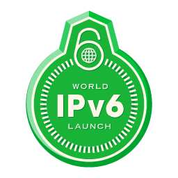World_IPv6_launch_badge_256