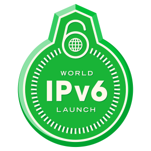 1200px-World_IPv6_launch_badge.svg-e1569339681704