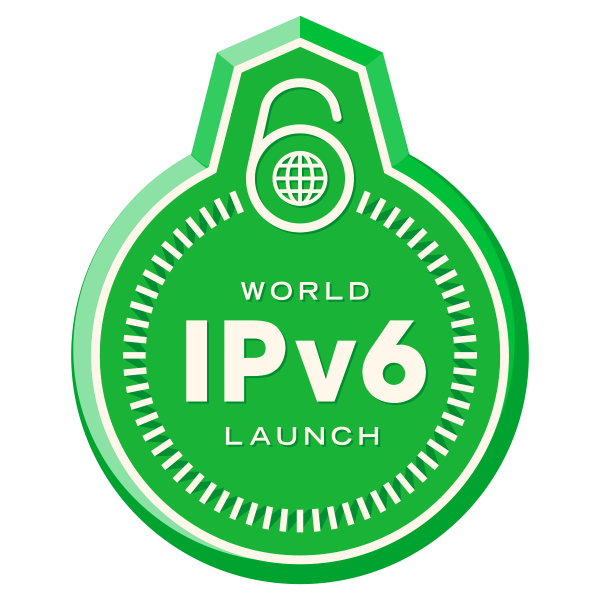 1200px-World_IPv6_launch_badge.svg-e1569339681704
