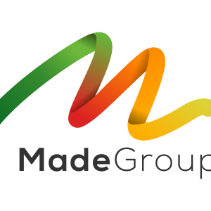 M-Made group-Logo-11-17-20-SET 1