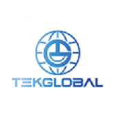 TekGlobal_CONCEPT+1