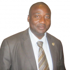 Screenshot 2025-11-17 185748-Picsart-BackgroundRemover (1)