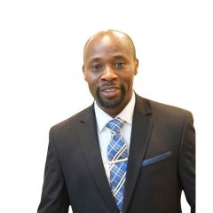 WhatsApp Image 2025-11-17 at 19.06.43_c2569a99