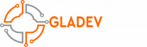 Gladev – Consulting | IT Services | IPv6 and DDI Integration | Network and Security search,cross