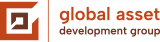 Gladev – Consulting | IT Services | IPv6 and DDI Integration | Network and Security search,cross