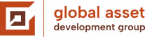Gladev – Consulting | IT Services | IPv6 and DDI Integration | Network and Security search,cross